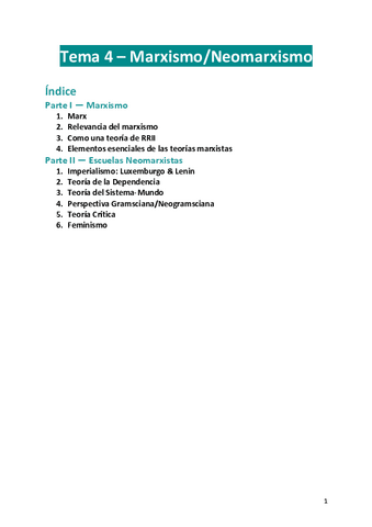 Tema-4-Marxismo-Neomarxismo-PDF.pdf