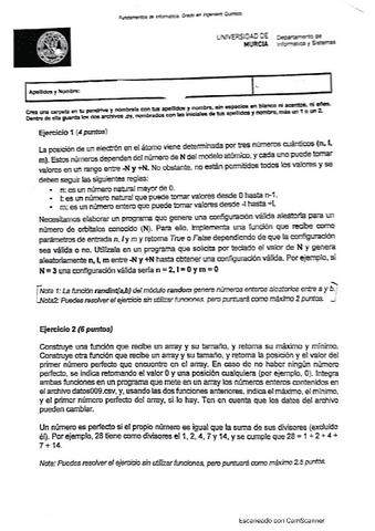 Informatica-2oparcial-2022-resuelto.pdf