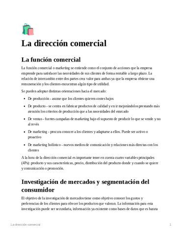 La-direccion-comercial.pdf
