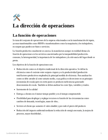 La-direccion-de-operaciones.pdf