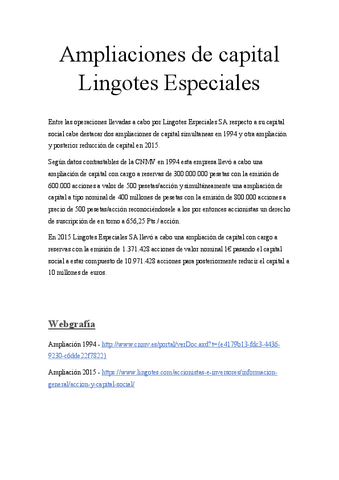 Ampliaciones-de-capital-Lingotes-Especiales.pdf