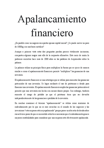 Apalancamiento-financiero.pdf