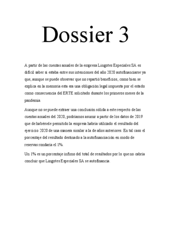 Dossier-3.pdf