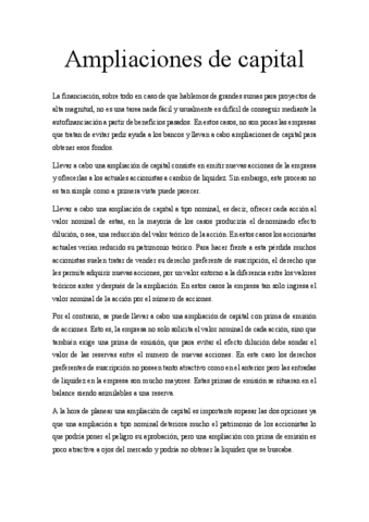 Ampliaciones-de-capital.pdf