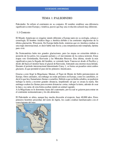 Apuntes-Sociedades-Amerindias.pdf