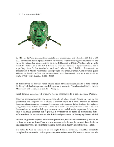 12.-Mascara-de-Pakal.pdf