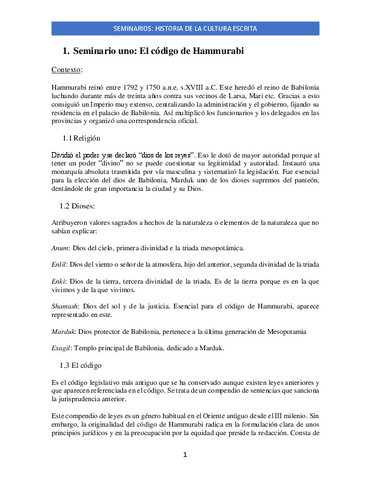 Seminario-docx.pdf