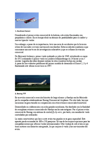 Practica-Historia-de-la-Aviacion-Temas-5-6-y-7.pdf