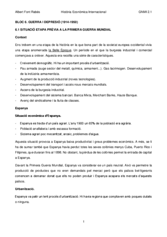 Bloc-6-Historia-Economica-Internacional.pdf