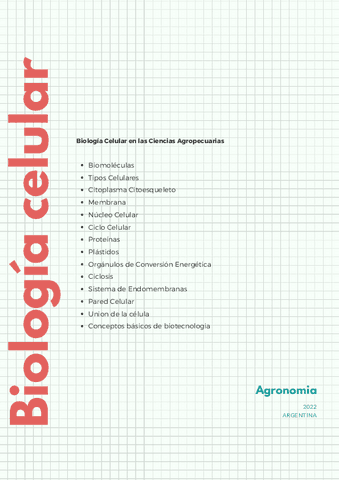 biologia-celular-resumen-completo.pdf