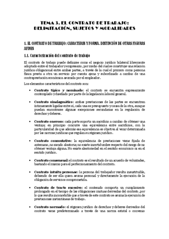 Tema-3.-El-contrato-de-trabajo.pdf