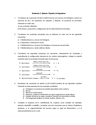 SEMINARIO-6-PARTE-ALQUENOS.pdf