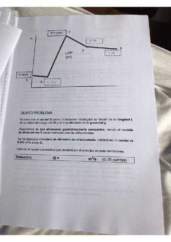 Ejercicios-de-examen-2.pdf