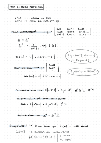 Resumen-Tema-3-Filtros.pdf