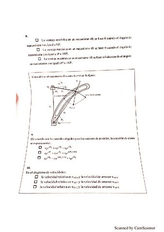 Tipo-test-examen-1.pdf