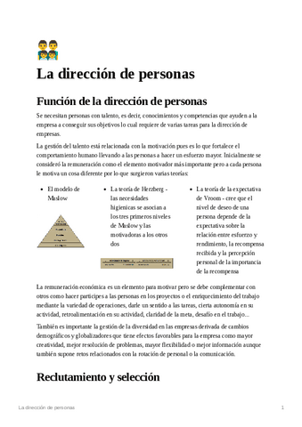 Ladireccindepersonas.pdf