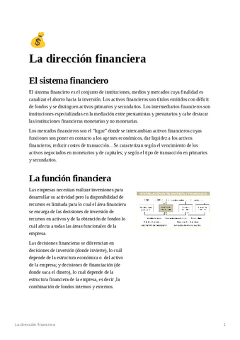Ladireccinfinanciera.pdf