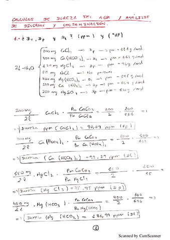 problemas-examen.pdf
