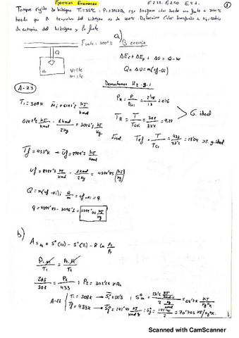 Examenes-termodinamica.pdf