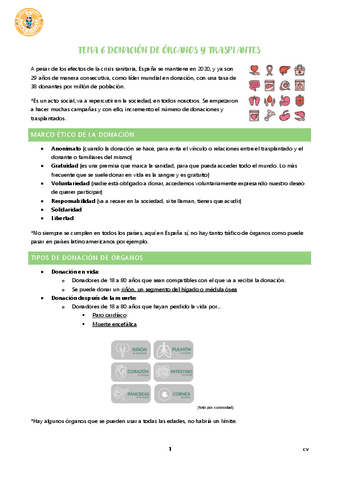 TEMA-6-DONACION-Y-TRASPLANTES.pdf