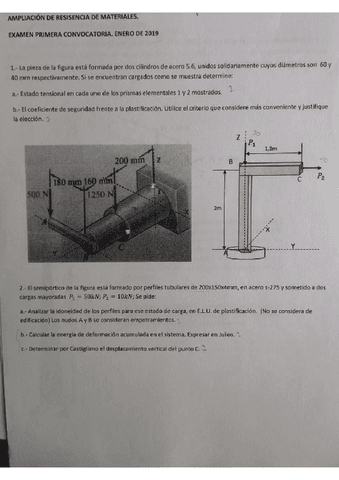 Examenes-elasticidadampliacion-de-resistencia.pdf