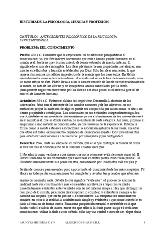 APUNTES-HISTORIA.pdf