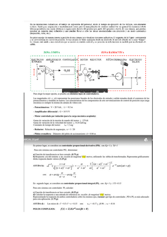 Examen-Automatica.pdf