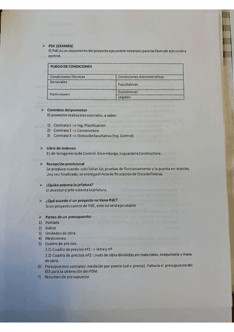 Ejercicios-de-examen.pdf