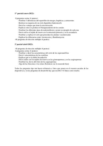 Examenes-2022.pdf