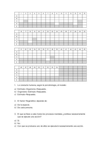 PREGUNTAS-EXAMEN-PSICOBIOLOGIA-bloque-l.pdf