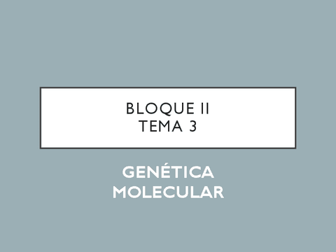 TEMA-3-Genetica-Molecular.pdf