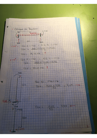 Ejercicio-examen-3.pdf
