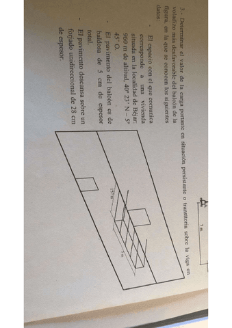 Ejercicio-examen-2.pdf