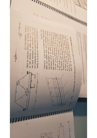 Ejercicio-examen-5.pdf