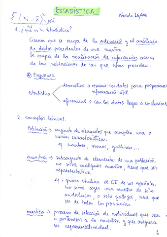 Apuntes-Estadistica-I.pdf