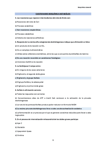 CUESTIONARIO-BIOQUIMICA-METABOLICA-FAREZ.pdf