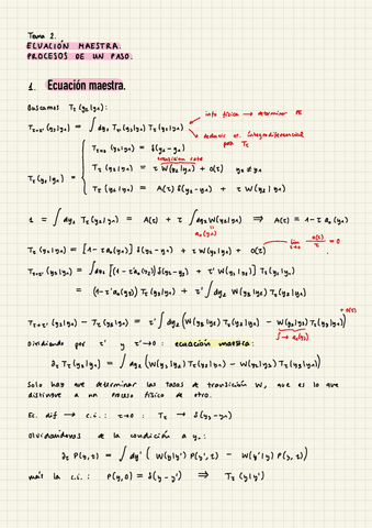 Tema-2-Ecuacion-Maestra.pdf