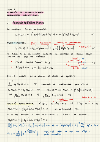 Tema-3-Ecuacion-de-Fokker-Planck.pdf