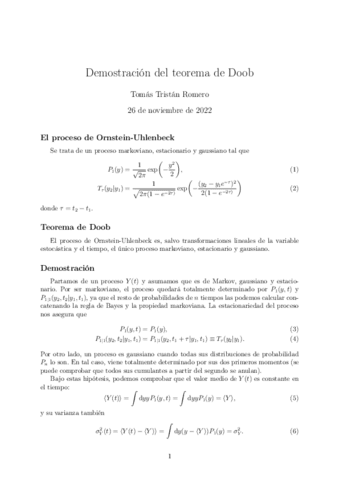 Demostracion-Teorema-Doob.pdf