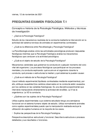 PREGUNTAS-EXAMEN-FISIOLOGIA-T.pdf