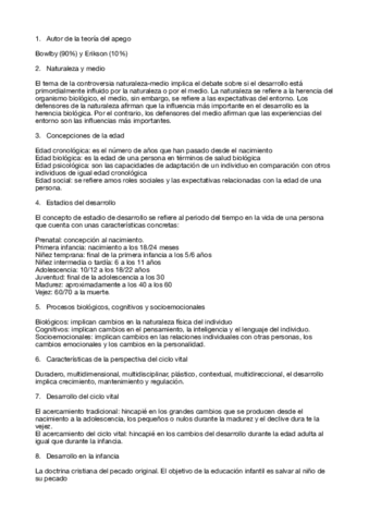 Preguntas-examen-Desarrollo-cognitivo.pdf