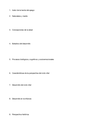 Preguntas-examen-Desarrollo-cognitivo-2.pdf