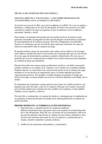 SEGUNDA-PRACTICA-VOLUNTARIA-TECNICAS.pdf