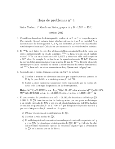 hoja4fn2022SOLUCIONES.pdf