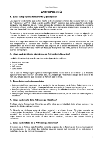 ANTROPOLOGIA-todo-el-temario.pdf