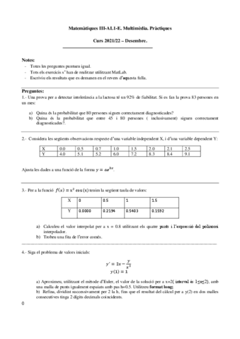 Examen-Matematiques-III-Practicas.pdf