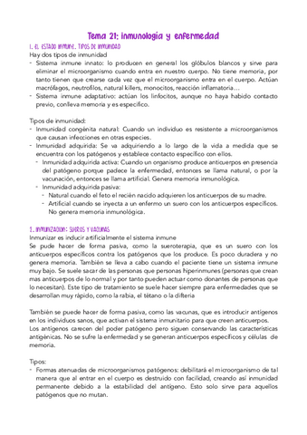 Tema-21.pdf