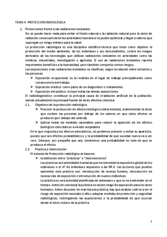 TEMA-4-PROTECCION-RADIOLOGICA.pdf