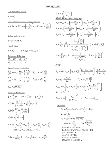 formulari-Paolo-Pellegrino.pdf