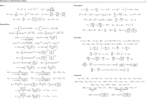 formulari-Albert-Riquelme.pdf